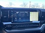 New 2026 Chevrolet Silverado 2500 LT Crew Cab for sale #GM6287 - photo 22