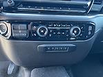 New 2026 Chevrolet Silverado 2500 LT Crew Cab for sale #GM6287 - photo 24
