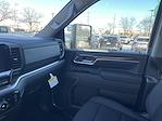 New 2026 Chevrolet Silverado 2500 LT Crew Cab for sale #GM6287 - photo 25