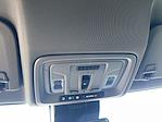 New 2026 Chevrolet Silverado 2500 LT Crew Cab for sale #GM6287 - photo 26