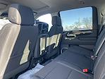 New 2026 Chevrolet Silverado 2500 LT Crew Cab for sale #GM6287 - photo 27