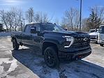 New 2026 Chevrolet Silverado 2500 LT Crew Cab for sale #GM6287 - photo 5
