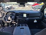 New 2026 Chevrolet Silverado 2500 LT Crew Cab for sale #GM6287 - photo 30