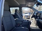 New 2026 Chevrolet Silverado 2500 LT Crew Cab for sale #GM6287 - photo 32