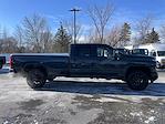 New 2026 Chevrolet Silverado 2500 LT Crew Cab for sale #GM6287 - photo 6