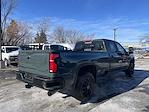 New 2026 Chevrolet Silverado 2500 LT Crew Cab for sale #GM6287 - photo 7