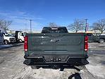 New 2026 Chevrolet Silverado 2500 LT Crew Cab for sale #GM6287 - photo 3