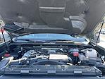New 2026 Chevrolet Silverado 2500 LT Crew Cab for sale #GM6287 - photo 9