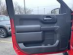 New 2026 Chevrolet Silverado 1500 Work Truck Regular Cab for sale #GM6290 - photo 11