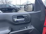New 2026 Chevrolet Silverado 1500 Work Truck Regular Cab for sale #GM6290 - photo 12