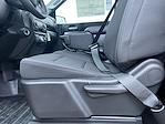 New 2026 Chevrolet Silverado 1500 Work Truck Regular Cab for sale #GM6290 - photo 13