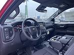 New 2026 Chevrolet Silverado 1500 Work Truck Regular Cab for sale #GM6290 - photo 14
