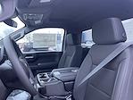 New 2026 Chevrolet Silverado 1500 Work Truck Regular Cab for sale #GM6290 - photo 15