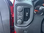 New 2026 Chevrolet Silverado 1500 Work Truck Regular Cab for sale #GM6290 - photo 16
