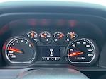 New 2026 Chevrolet Silverado 1500 Work Truck Regular Cab for sale #GM6290 - photo 18