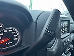 New 2026 Chevrolet Silverado 1500 Work Truck Regular Cab for sale #GM6290 - photo 19