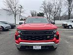 New 2026 Chevrolet Silverado 1500 Work Truck Regular Cab for sale #GM6290 - photo 3