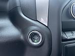 New 2026 Chevrolet Silverado 1500 Work Truck Regular Cab for sale #GM6290 - photo 20