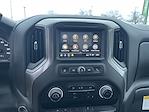 New 2026 Chevrolet Silverado 1500 Work Truck Regular Cab for sale #GM6290 - photo 21