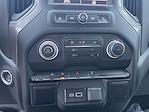 New 2026 Chevrolet Silverado 1500 Work Truck Regular Cab for sale #GM6290 - photo 23