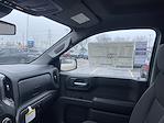 New 2026 Chevrolet Silverado 1500 Work Truck Regular Cab for sale #GM6290 - photo 25