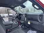 New 2026 Chevrolet Silverado 1500 Work Truck Regular Cab for sale #GM6290 - photo 26