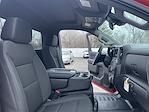 New 2026 Chevrolet Silverado 1500 Work Truck Regular Cab for sale #GM6290 - photo 27