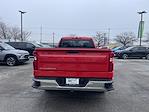 New 2026 Chevrolet Silverado 1500 Work Truck Regular Cab for sale #GM6290 - photo 7