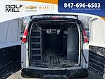 Used 2016 Chevrolet Express 2500 Empty Cargo Van for sale #GM6298A - photo 11