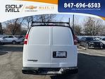 Used 2016 Chevrolet Express 2500 Empty Cargo Van for sale #GM6298A - photo 8