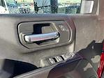 New 2026 Chevrolet Silverado 3500 Crew Cab Steel Dump Truck for sale #GM6300 - photo 12
