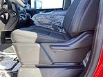 New 2026 Chevrolet Silverado 3500 Crew Cab Steel Dump Truck for sale #GM6300 - photo 13