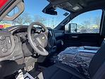 New 2026 Chevrolet Silverado 3500 Crew Cab Steel Dump Truck for sale #GM6300 - photo 14