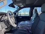 New 2026 Chevrolet Silverado 3500 Crew Cab Steel Dump Truck for sale #GM6300 - photo 15