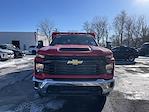 New 2026 Chevrolet Silverado 3500 Crew Cab Steel Dump Truck for sale #GM6300 - photo 3