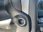 New 2026 Chevrolet Silverado 3500 Crew Cab Steel Dump Truck for sale #GM6300 - photo 20