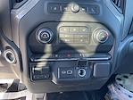 New 2026 Chevrolet Silverado 3500 Crew Cab Steel Dump Truck for sale #GM6300 - photo 23