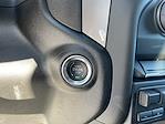New 2026 Chevrolet Silverado 3500 Crew Cab Steel Dump Truck for sale #GM6300 - photo 24