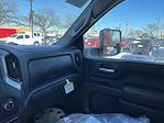 New 2026 Chevrolet Silverado 3500 Crew Cab Steel Dump Truck for sale #GM6300 - photo 25