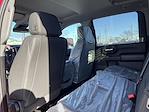 New 2026 Chevrolet Silverado 3500 Crew Cab Steel Dump Truck for sale #GM6300 - photo 27