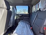 New 2026 Chevrolet Silverado 3500 Crew Cab Steel Dump Truck for sale #GM6300 - photo 28