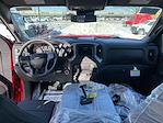 New 2026 Chevrolet Silverado 3500 Crew Cab Steel Dump Truck for sale #GM6300 - photo 30