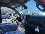 New 2026 Chevrolet Silverado 3500 Crew Cab Steel Dump Truck for sale #GM6300 - photo 32