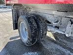 New 2026 Chevrolet Silverado 3500 Crew Cab Steel Dump Truck for sale #GM6300 - photo 34