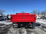 New 2026 Chevrolet Silverado 3500 Crew Cab Steel Dump Truck for sale #GM6300 - photo 7
