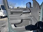 New 2026 Chevrolet Silverado 3500 LTZ Crew Cab for sale #GM6307 - photo 11