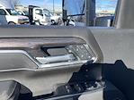 New 2026 Chevrolet Silverado 3500 LTZ Crew Cab for sale #GM6307 - photo 12