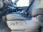 New 2026 Chevrolet Silverado 3500 LTZ Crew Cab for sale #GM6307 - photo 13