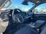 New 2026 Chevrolet Silverado 3500 LTZ Crew Cab for sale #GM6307 - photo 14