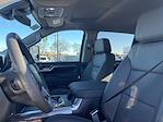 New 2026 Chevrolet Silverado 3500 LTZ Crew Cab for sale #GM6307 - photo 15